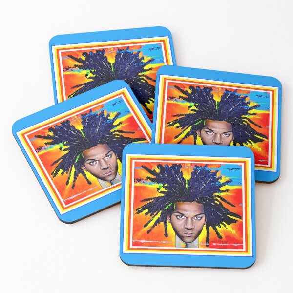 Item preview, STREET ART designed and sold by AlvaroArts.