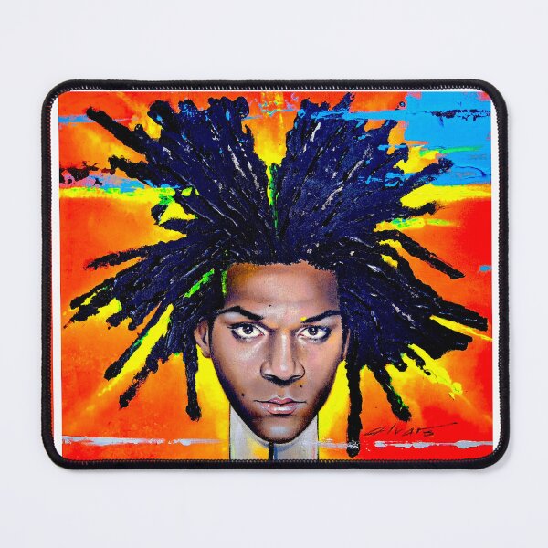Item preview, STREET ART designed and sold by AlvaroArts.