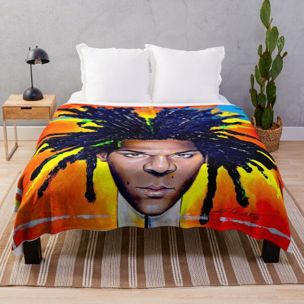 Item preview, STREET ART designed and sold by AlvaroArts.