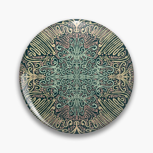 Item preview, Unbroken Rule designed and sold by CronistaOmega.