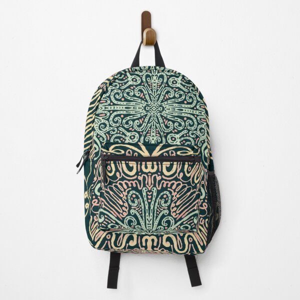 Item preview, Unbroken Rule designed and sold by CronistaOmega.