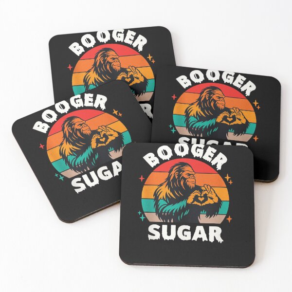 Item preview, Booger Vintage designed and sold by thuhuongfashion.