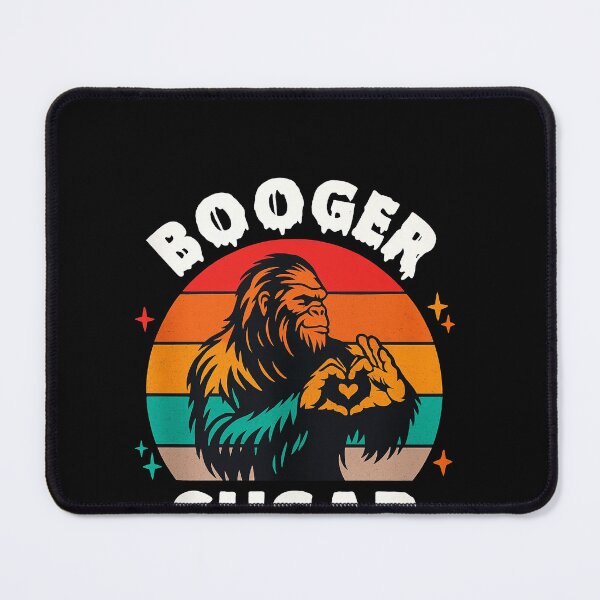 Item preview, Booger Vintage designed and sold by thuhuongfashion.