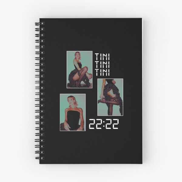 Item preview, Tini Stoessel - 22 designed and sold by tinispieterse.