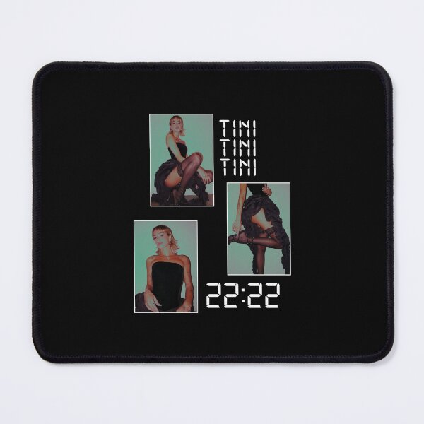 Item preview, tini stoessel - 22 designed and sold by tinispieterse.