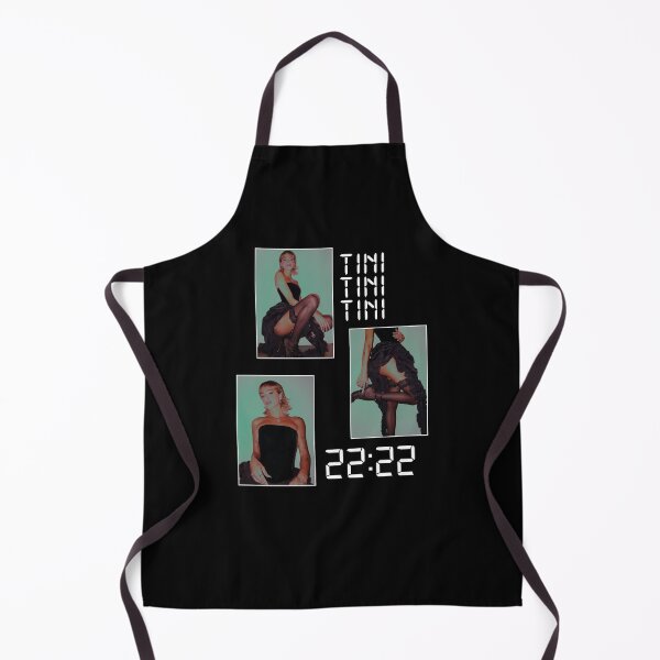 Item preview, tini stoessel - 22 designed and sold by tinispieterse.