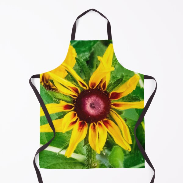 Item preview, Sunburst designed and sold by Sunshine and Nature.