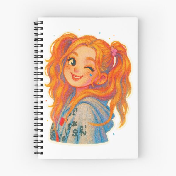 Item preview, Yeji itzy designed and sold by imae27.