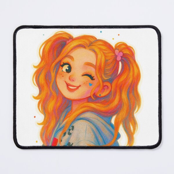 Item preview, Yeji itzy designed and sold by imae27.