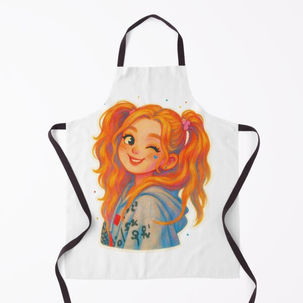 Item preview, Yeji itzy designed and sold by imae27.