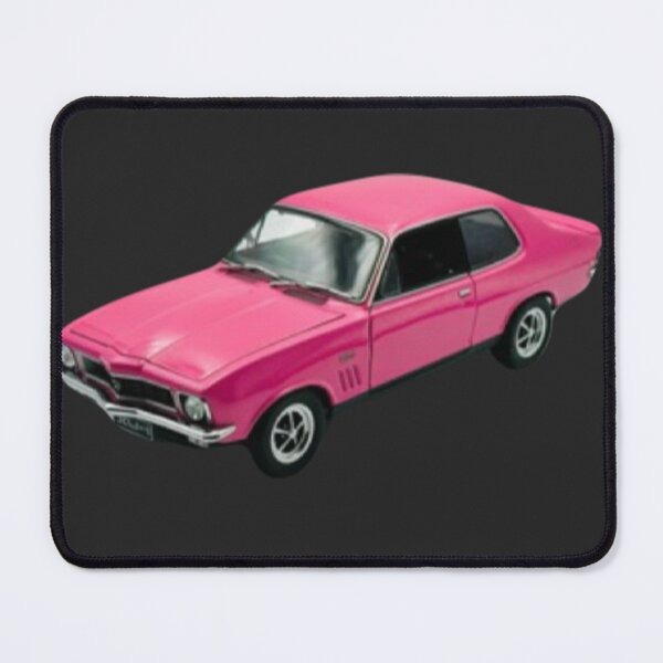 Item preview, Holden LJ Torana designed and sold by Reinrab.