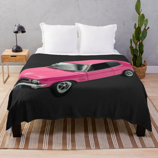 Item preview, Holden LJ Torana  designed and sold by Reinrab.