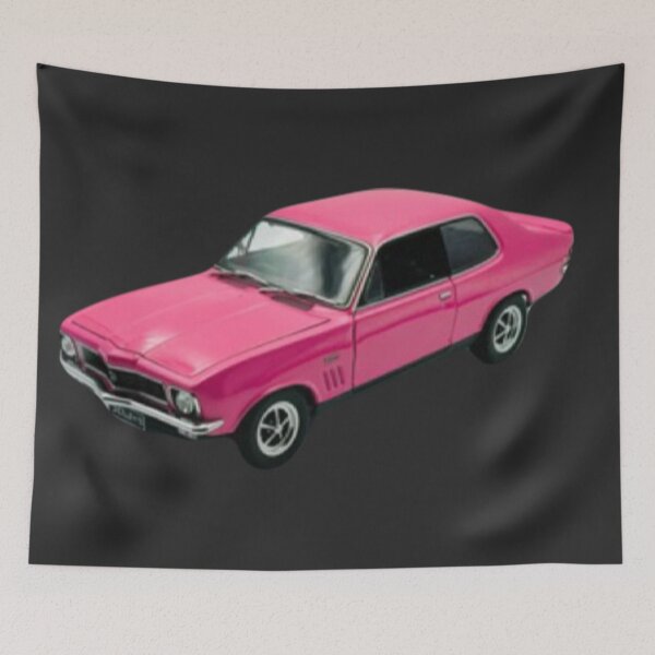 Item preview, Holden LJ Torana  designed and sold by Reinrab.