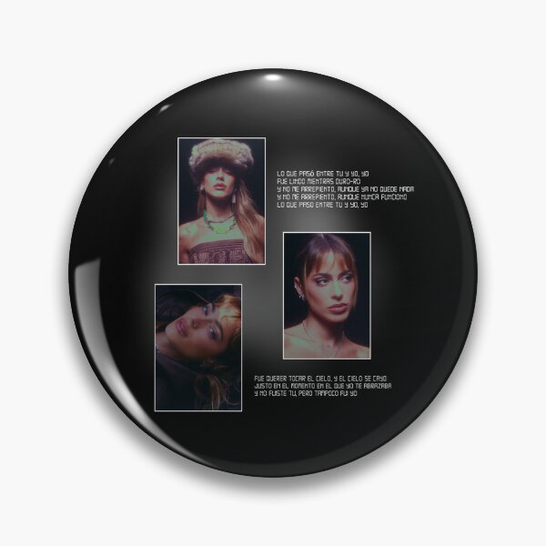 Item preview, tini stoessel - el cielo designed and sold by tinispieterse.