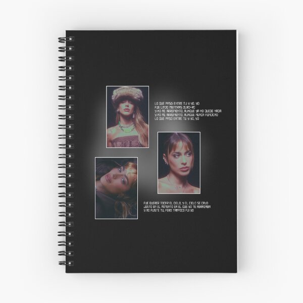 Item preview, tini stoessel - el cielo designed and sold by tinispieterse.