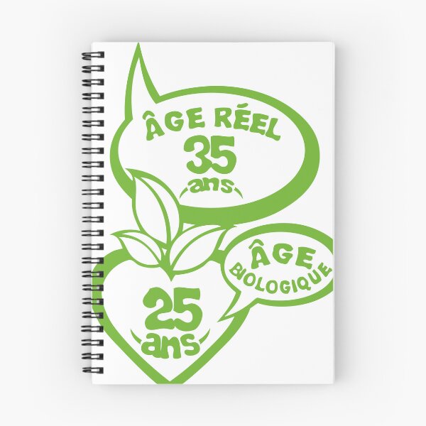 Item preview, 35 years old real biological age birthday designed and sold by Achille3777.