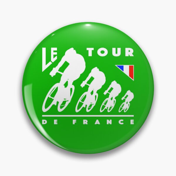 Item preview, Cycling | Tour | Cyclist designed and sold by Pentimore.