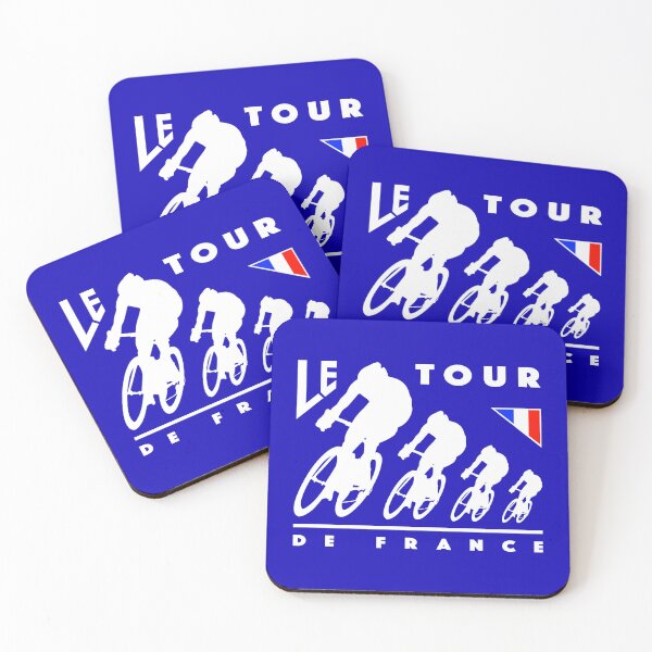 There Is No Tour de France Without The Tour de Brands