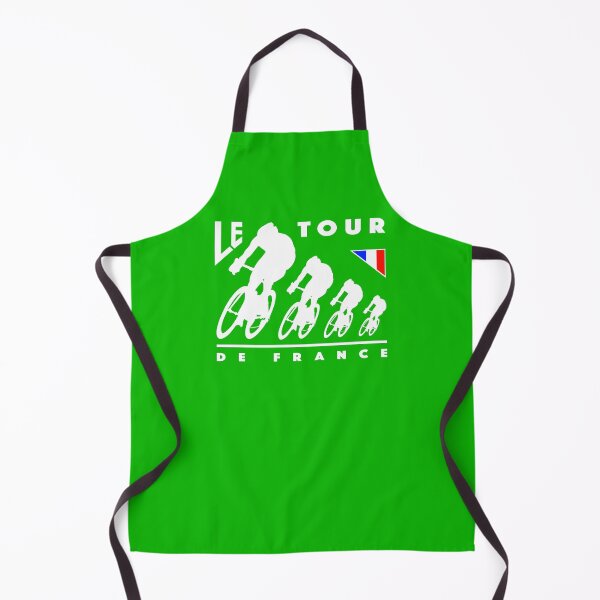 Item preview, Cycling | Tour | Cyclist designed and sold by Pentimore.