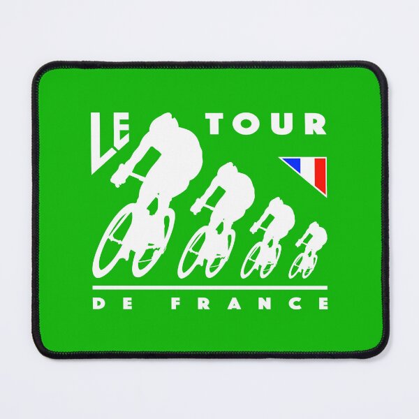 Item preview, Cycling | Tour | Cyclist designed and sold by Pentimore.