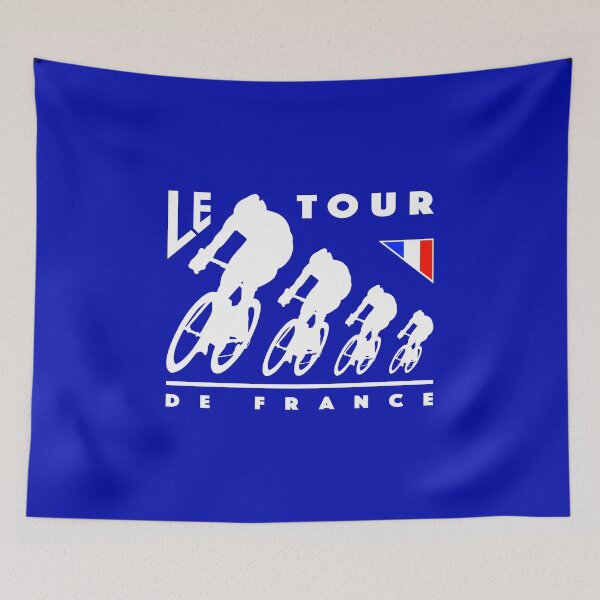 Item preview, Cycling | Tour | Cyclist designed and sold by Pentimore.