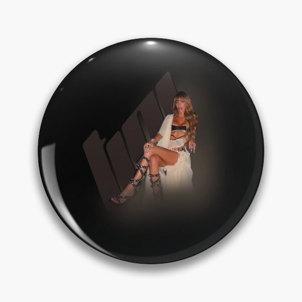 Item preview, tini stoessel designed and sold by tinispieterse.