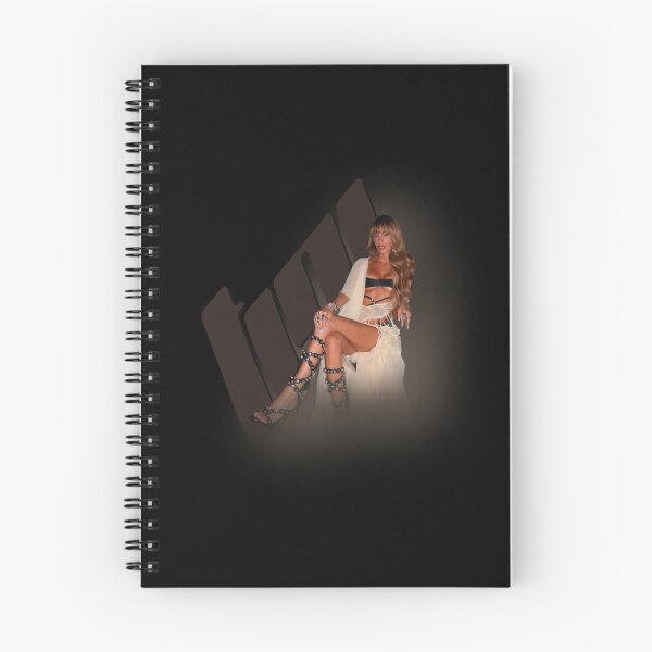 Item preview, tini stoessel designed and sold by tinispieterse.