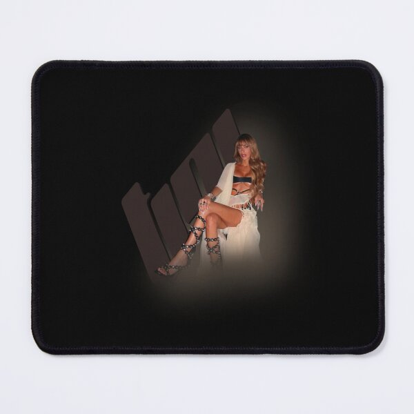 Item preview, tini stoessel designed and sold by tinispieterse.