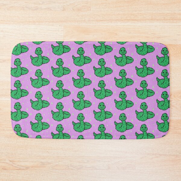 Item preview, Snake illustration pattern designed and sold by Bugbotherer30.