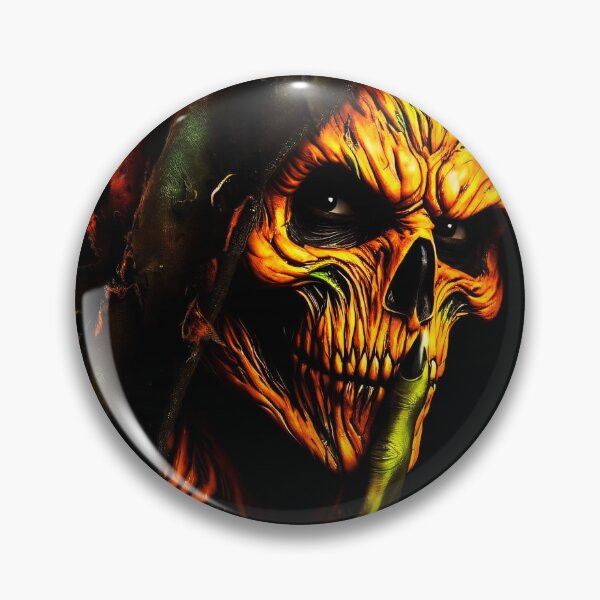Item preview, Grim Reaper Color Portrait designed and sold by AD-Digital-Art.