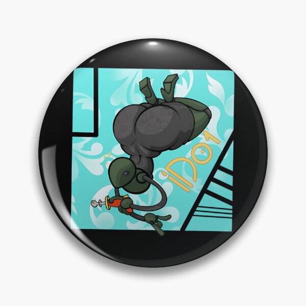 Item preview, Gravity-Defying Antics designed and sold by DistrictHype.
