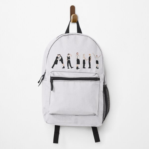 Item preview, BTS ARMY designed and sold by Arty Tees .
