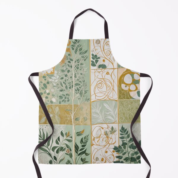 Item preview, Bloques verdes designed and sold by Lizetteh.