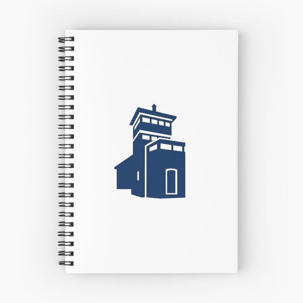 Item preview, Atlantic Memorial Park Navy Blue Logo designed and sold by rayray_jpg.