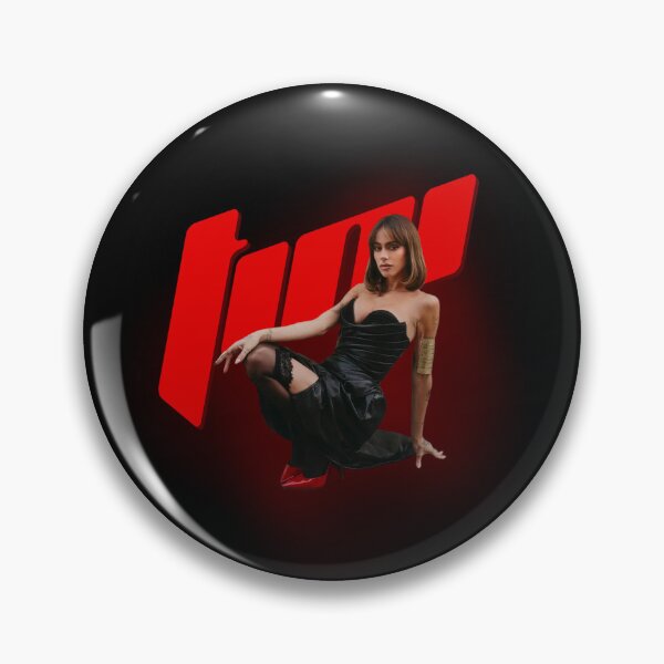 Item preview, tini stoessel designed and sold by tinispieterse.