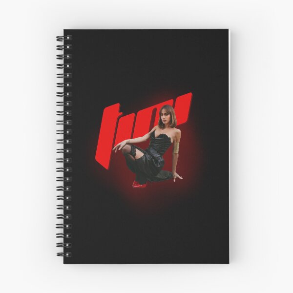 Item preview, tini stoessel designed and sold by tinispieterse.