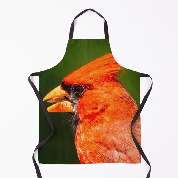 Item preview, Positively Peckish designed and sold by Sunshine and Nature.