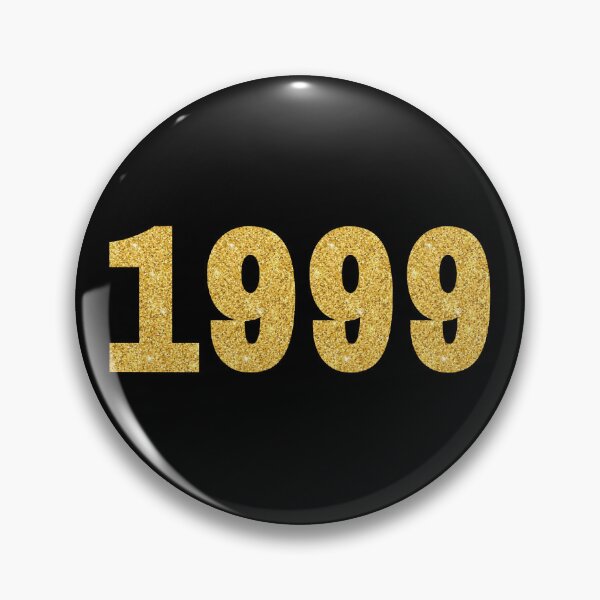 Item preview, 1999 Black and gold designed and sold by Rbnano.