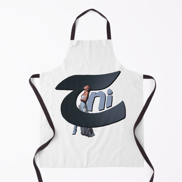 Item preview, tini stoessel - futttura designed and sold by tinispieterse.