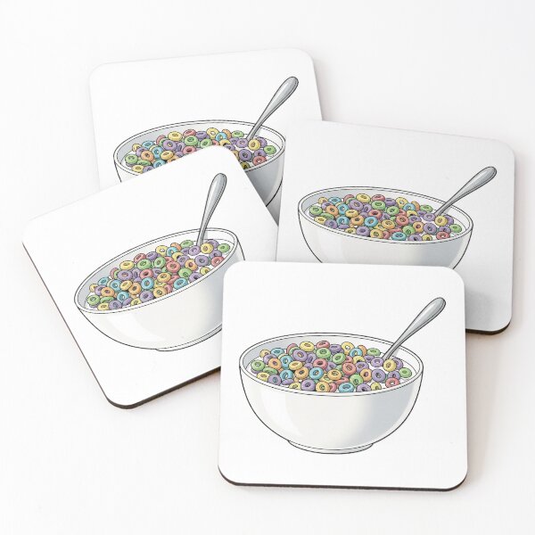Item preview, Breakfast 4 Champs designed and sold by comedicreliefco.