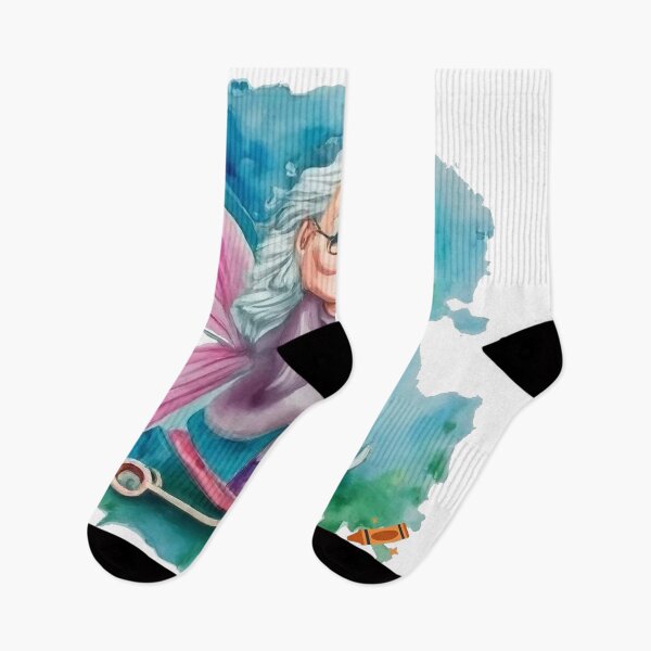 Item preview, National Grandparents Day designed and sold by ADENZ Art Store.