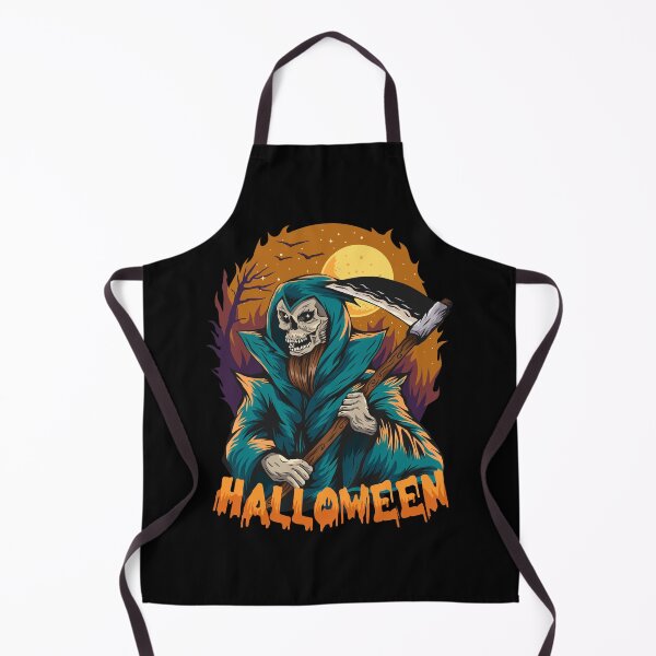 Item preview, Halloween Vintage - Halloween Day designed and sold by DIRTYSKETCHH.