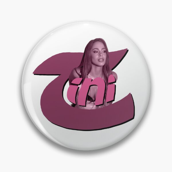 Item preview, tini stoessel - futttura designed and sold by tinispieterse.