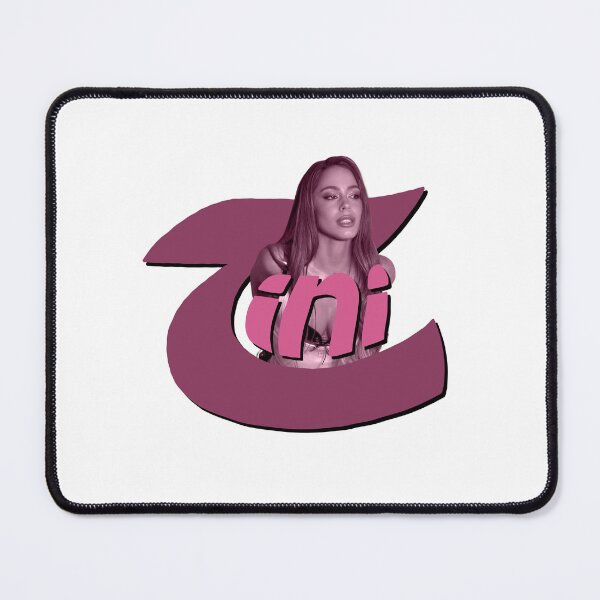 Item preview, tini stoessel - futttura designed and sold by tinispieterse.