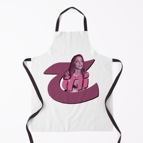 Item preview, tini stoessel - futttura designed and sold by tinispieterse.
