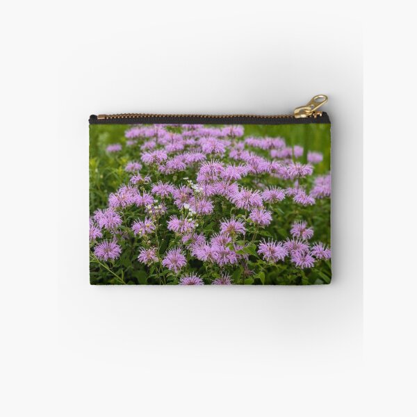 Item preview, Pollinator’s Paradise designed and sold by GlimpseOfNature.