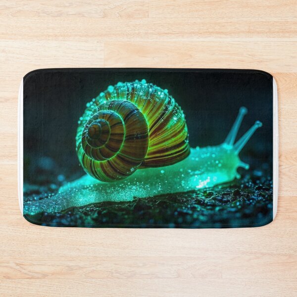 Item preview, Light the way designed and sold by Vicarchaeopteryx.
