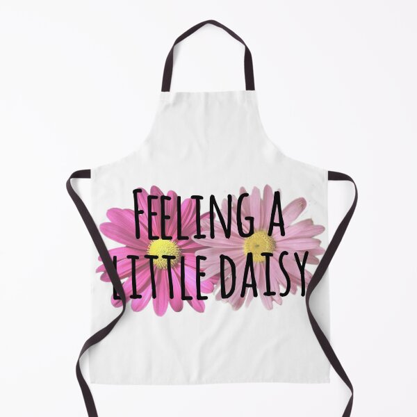 Item preview, Feeling a little daisy designed and sold by PixiePaletteP.