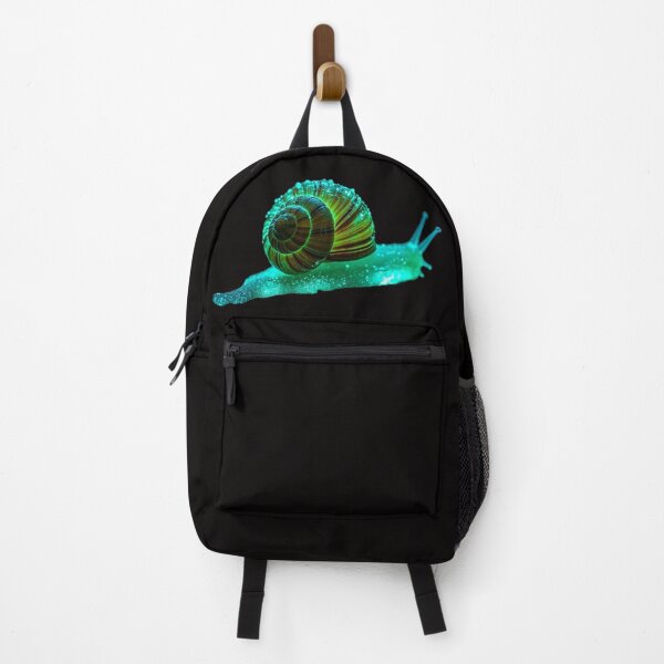 Item preview, Light the way designed and sold by Vicarchaeopteryx.