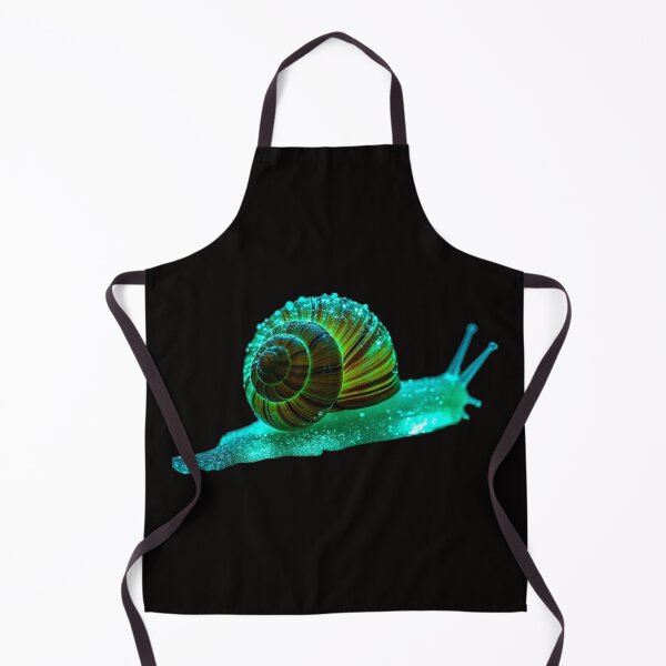 Item preview, Ilumina el camino designed and sold by Vicarchaeopteryx.